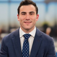 Max Kaufman Email & Phone Number
