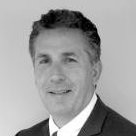 Datacore Consulting Employee Steve Ficyk's profile photo