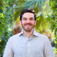 Kyle Schaffer Email & Phone Number