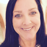 Our Lady of Lourdes Heart Hospital Employee Courtney Boudreaux's profile photo