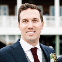 Arla Foods Employee Kevin Rider's profile photo