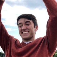 Avoca Central School Employee Vincent Liberto's profile photo
