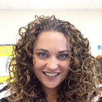 Heather Wilde Email & Phone Number
