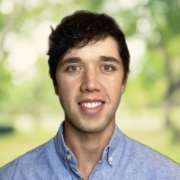OpenSC Employee Reid Falconer's profile photo