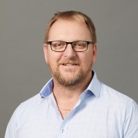 Sean Meyer Email & Phone Number