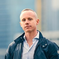 VILLAR Coaching Employee Chris Villar's profile photo