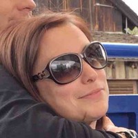 Tiverton School District Employee Katherine Logan's profile photo