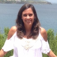 Dana Montgomery Email & Phone Number