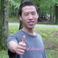 Google Employee Michael Huynh's profile photo