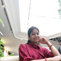 Join Talent Employee Neha Rani's profile photo