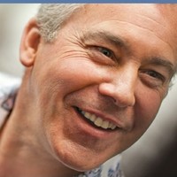 Hallenstein Brothers Employee Roger Scott-Lindfield's profile photo