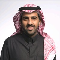 Mohammed Alolayan Email
