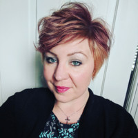 Changes Salon & Day Spa Employee Beatrice Sternquist's profile photo