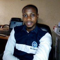 Atobajaye Oladele Email