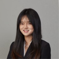Wilary Winn LLC Employee Xuanya Mao's profile photo