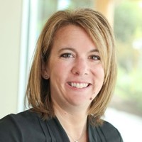 Johnson Block & Company, Inc. Employee Ellen McGuire's profile photo