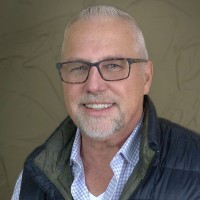 RTC Restoration & Glass, Inc. Employee Daniel Andres's profile photo