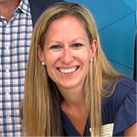 Teresa Reilly Email & Phone Number