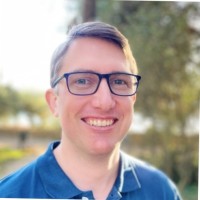Access2Capital Employee Collin Kautz's profile photo