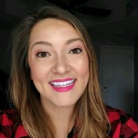 Meg Pickett Email & Phone Number