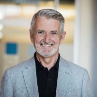 Walter Berger Email & Phone Number