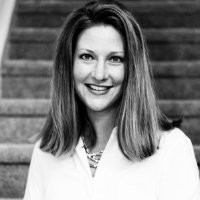 Cindy Gerber Email & Phone Number