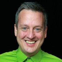 Keith Inch Email & Phone Number