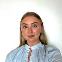 Hanson Wade Group Employee Amy Townson's profile photo