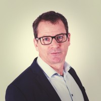 Colm Power Email