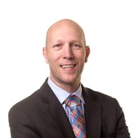 Security Force, Inc. Employee Ric Johnson's profile photo