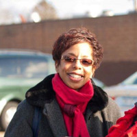 Debbie Hammond Email & Phone Number