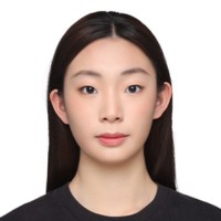 volume-1 Employee Sarah Feng's profile photo