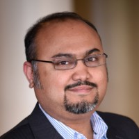 Jayant Roy Email