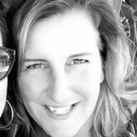 Ross Stores, Inc. Employee Leah Gregory's profile photo