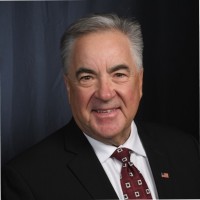 Zachry Group Employee Kenneth Manning's profile photo