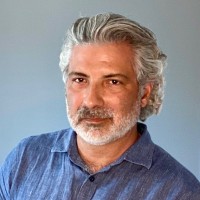 Joe Castro Email & Phone Number