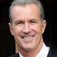 Mike Lane Email & Phone Number