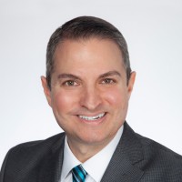 Arizent Employee Doug Rosenberg's profile photo