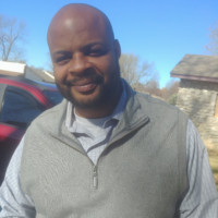 Donnie Caesar Email & Phone Number
