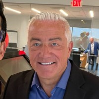 CODi Worldwide Employee Joseph Tindall's profile photo