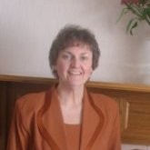 ettain group Employee Corinne Kisslinger's profile photo