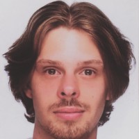 Hpm Verwaltung Und Service Gmbh Employee Yannick Wilkens's profile photo