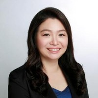 AEM Employee Kim Lim's profile photo