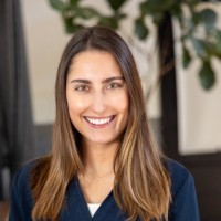 Keeley Properties Employee Angela Caruso's profile photo