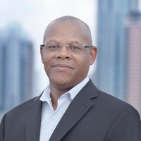 SliceIQ Employee Calvin Martin's profile photo