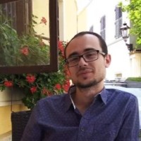 Hrvoje Miloloža's profile photo