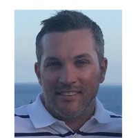 Gary Pye Email