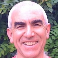 Millstein Advisors, LLC Employee Robert Millstein's profile photo
