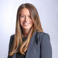 Vanbarton Group LLC Employee Carley Allen's profile photo