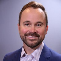 Hyland Employee Mike Morrell's profile photo